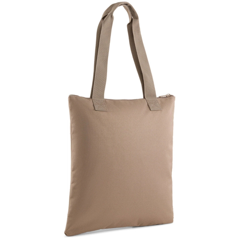Malas Unissexo Estilo Tote Puma Buzz - Image 2