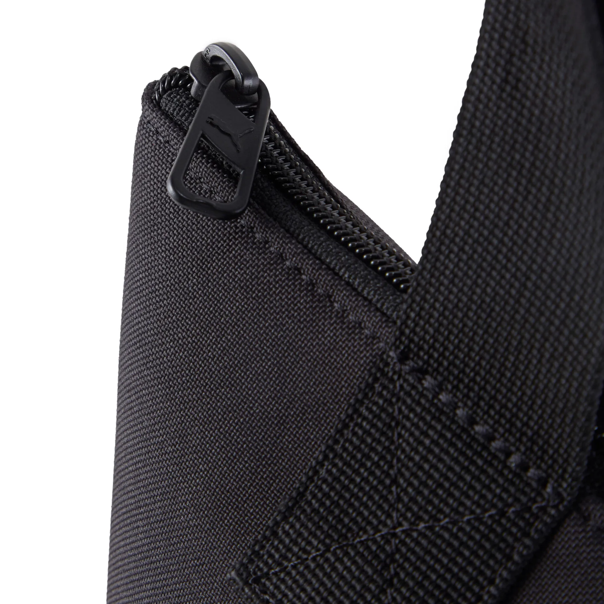 Malas Unissexo Estilo Tote Puma Buzz - Image 3