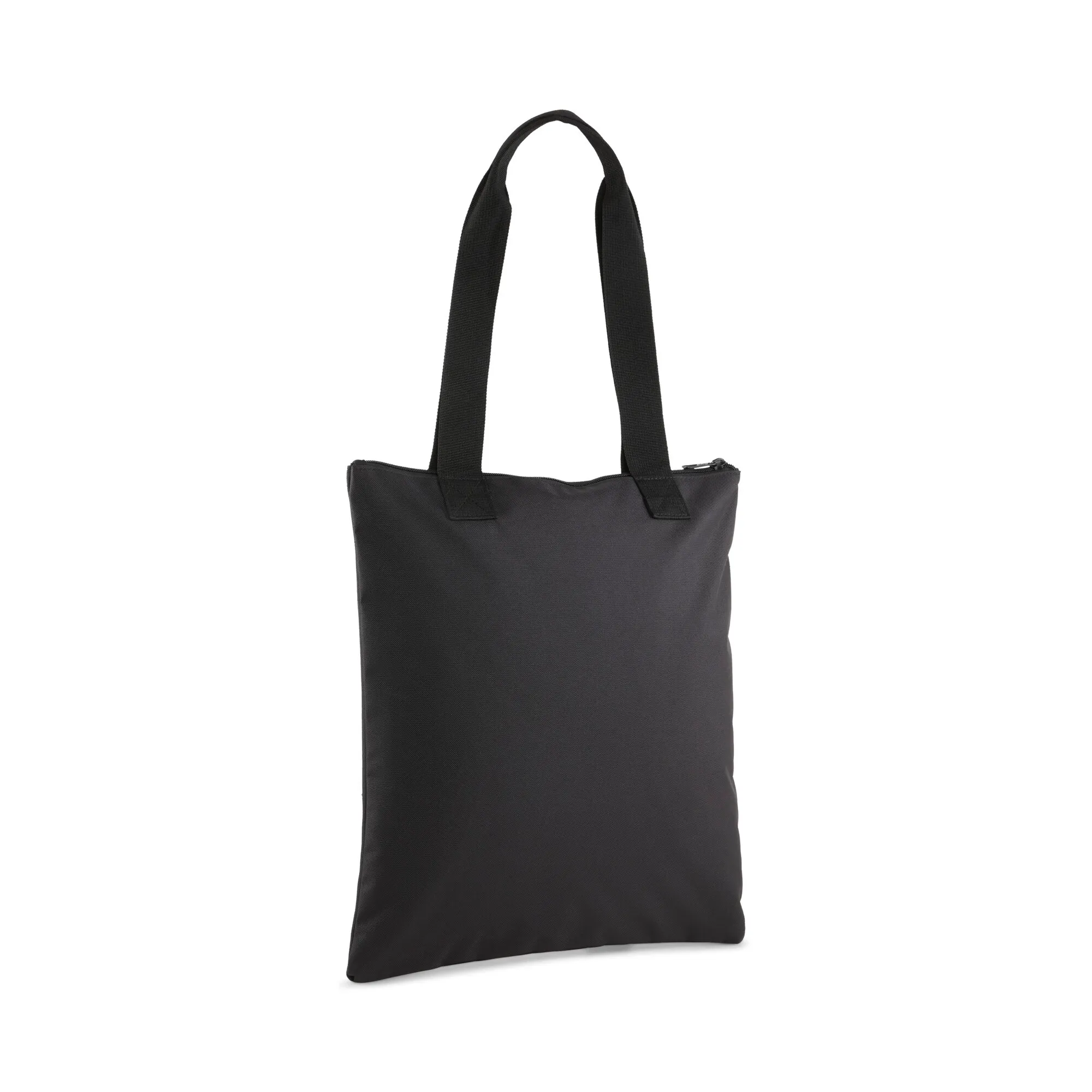 Malas Unissexo Estilo Tote Puma Buzz - Image 5