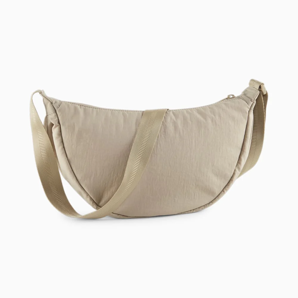 Malas de Ombro estilo Hobo Puma Core - Image 2