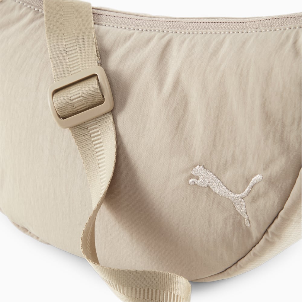 Malas de Ombro estilo Hobo Puma Core - Image 4