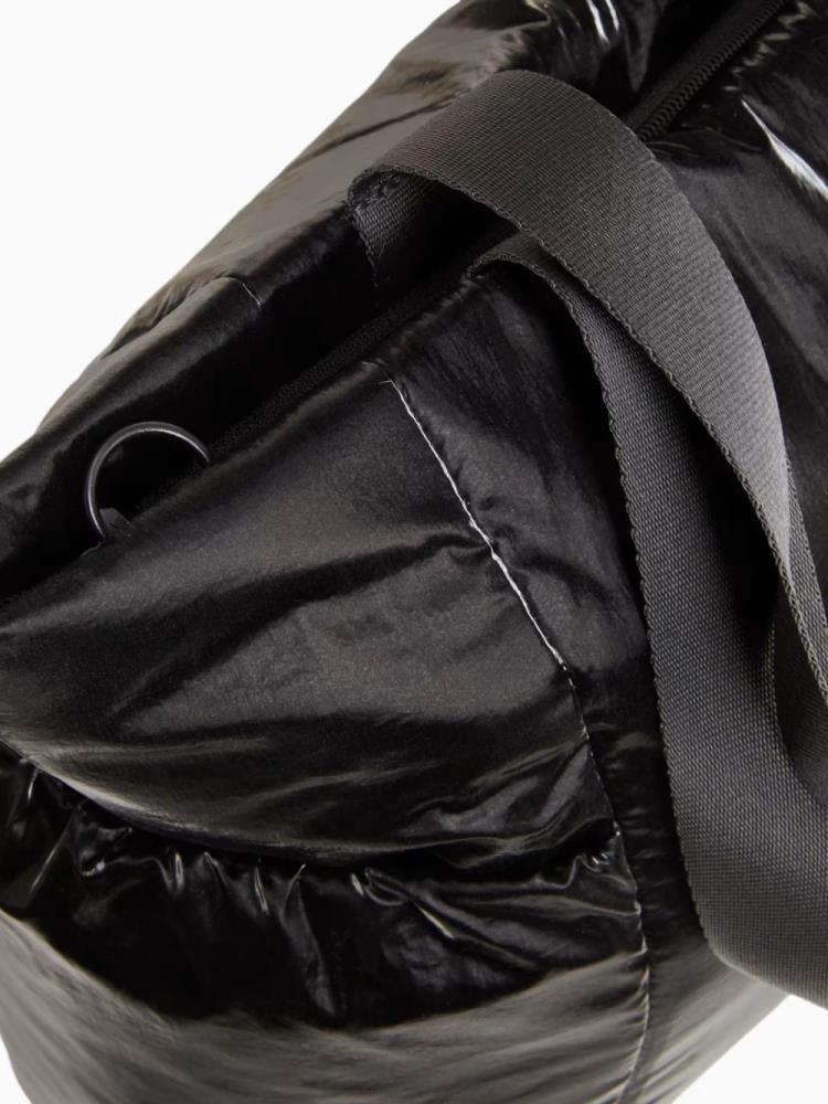 Malas Puma Core Up Large Shopper - Image 4