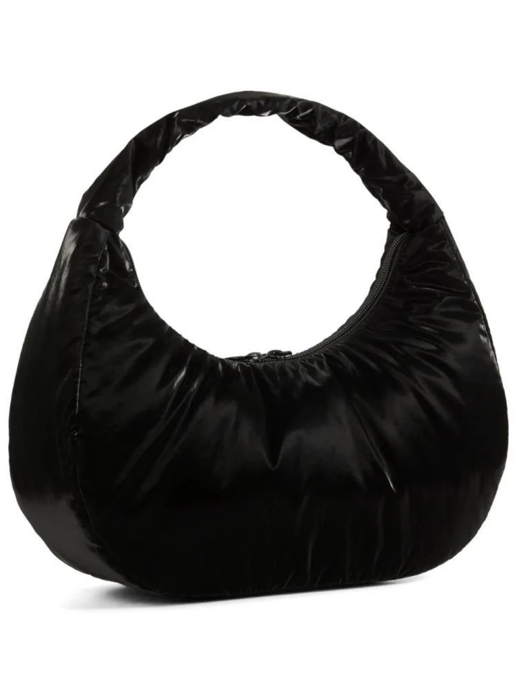 Malas Puma Up Hobo - Image 5