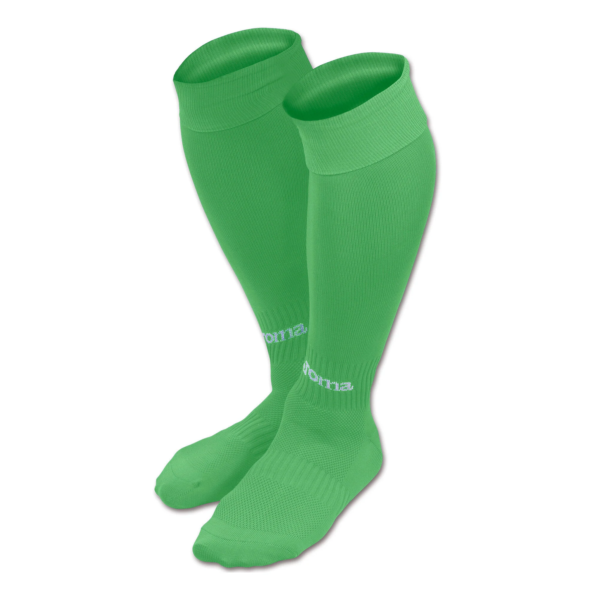 Meias Futebol Homem Joma Classic II - Image 4