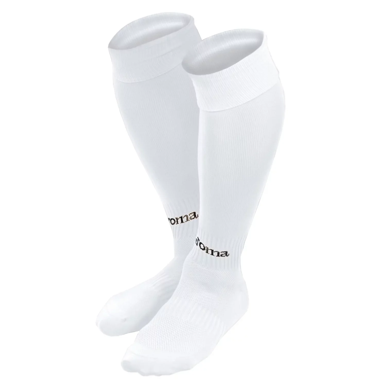 Meias Futebol Homem Joma Classic II - Image 5