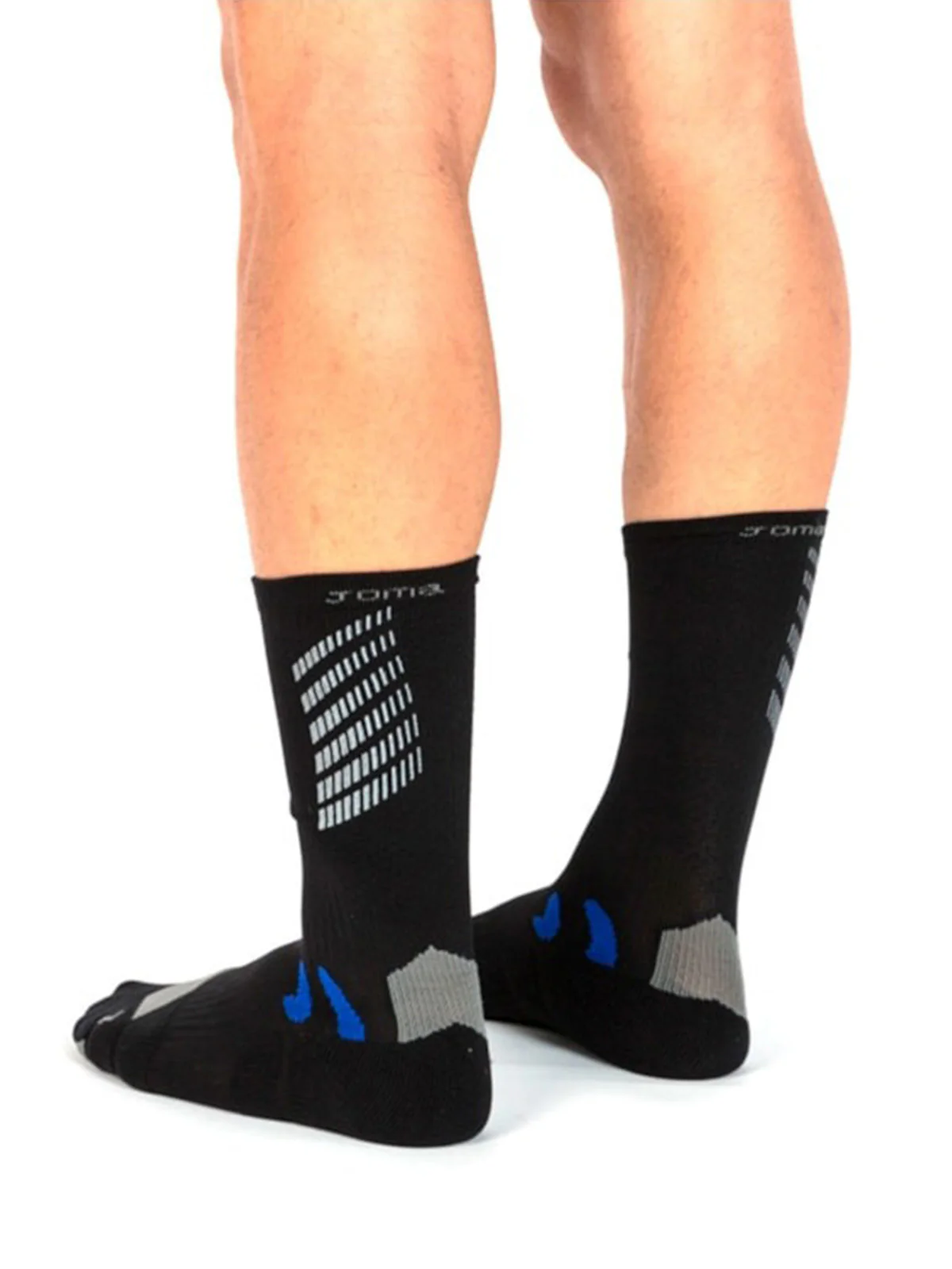 MEDIUM COMPRESSION SOCKS - Image 3