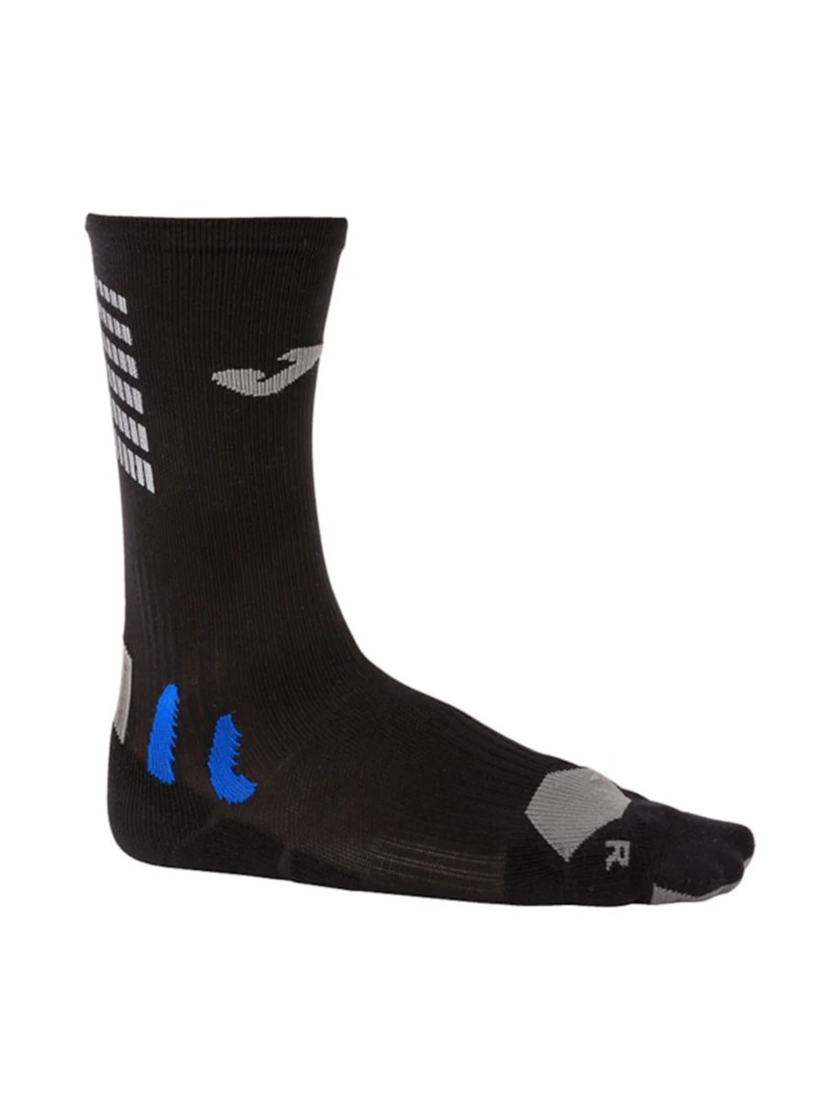 MEDIUM COMPRESSION SOCKS - Image 4