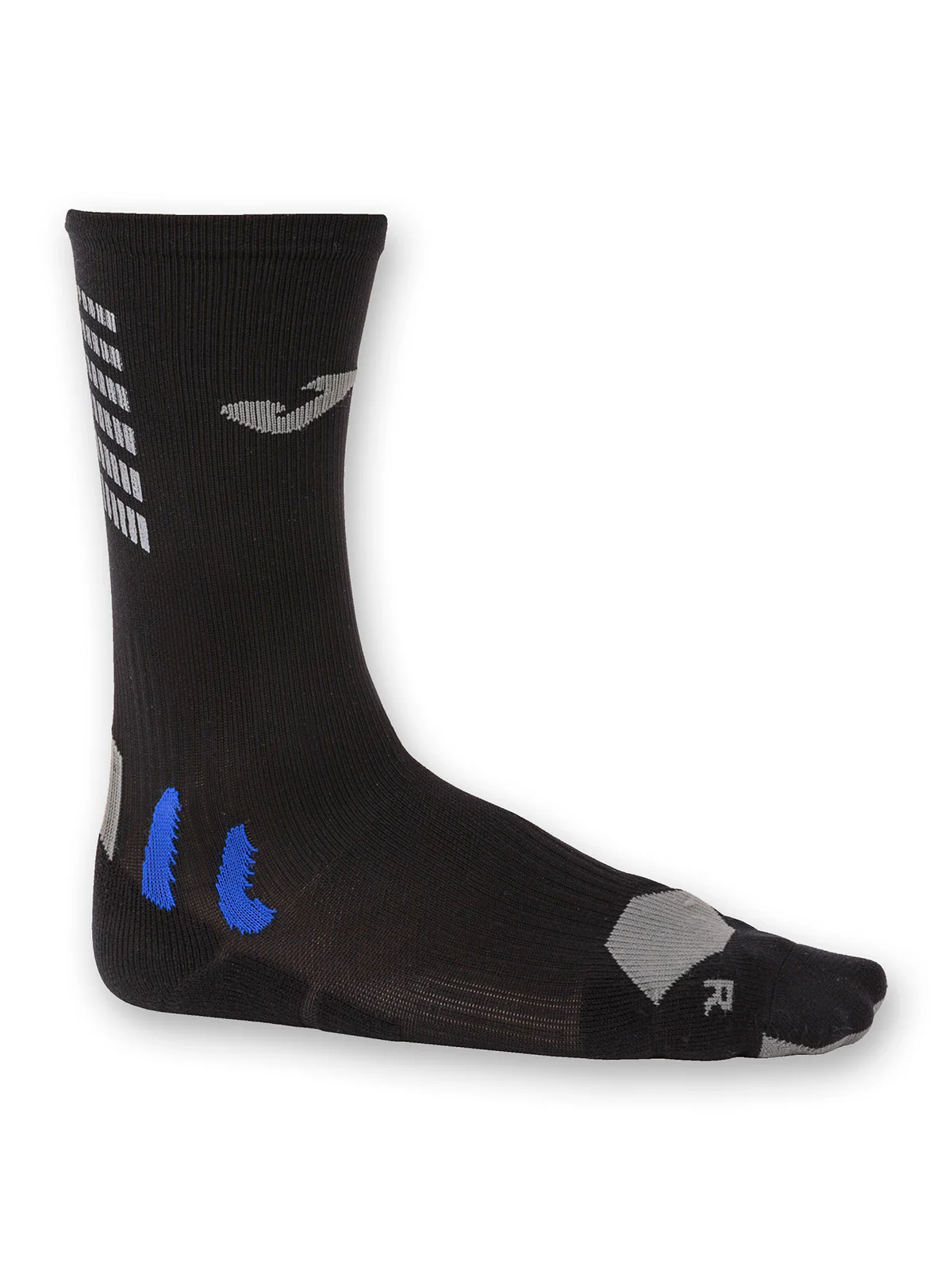 MEDIUM COMPRESSION SOCKS - Image 5