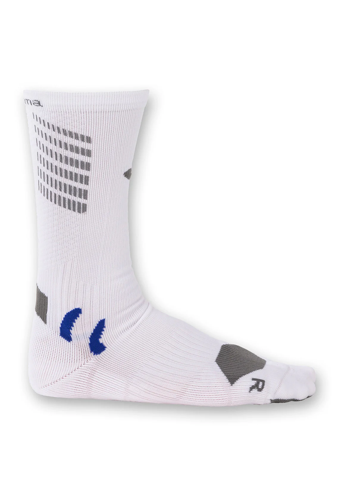 MEDIUM COMPRESSION SOCKS - Image 6