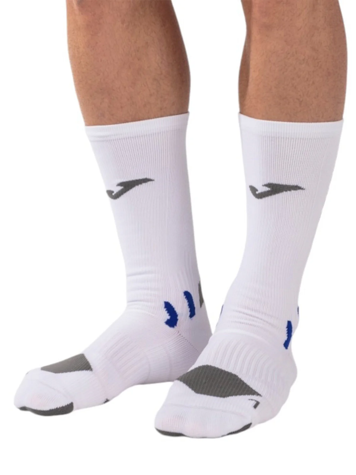 MEDIUM COMPRESSION SOCKS - Image 7