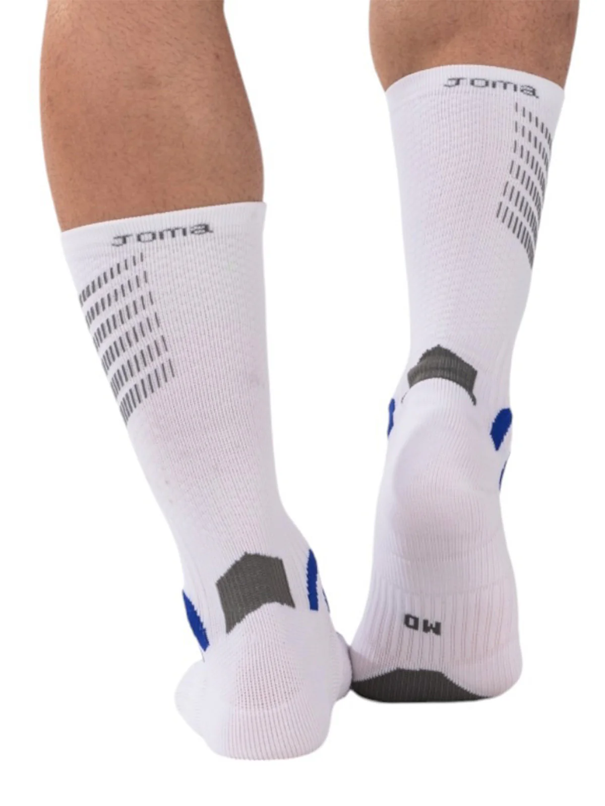 MEDIUM COMPRESSION SOCKS - Image 8