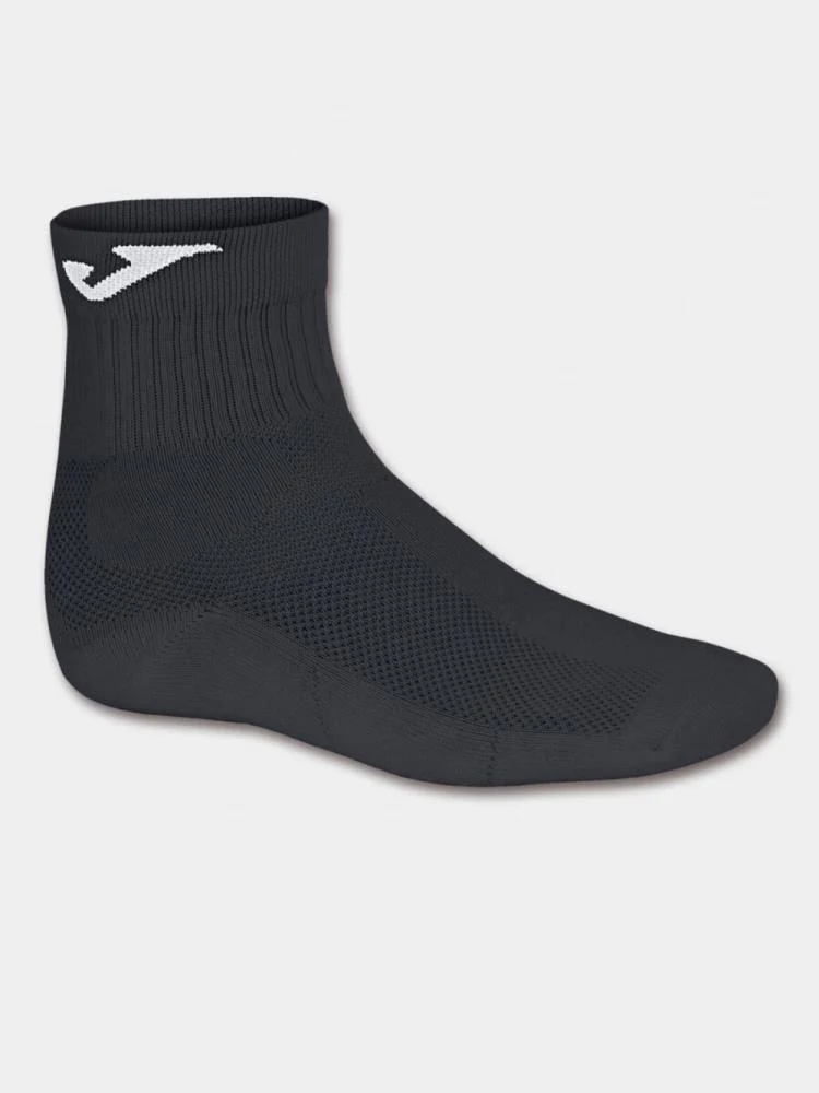 MEDIUM SOCK
