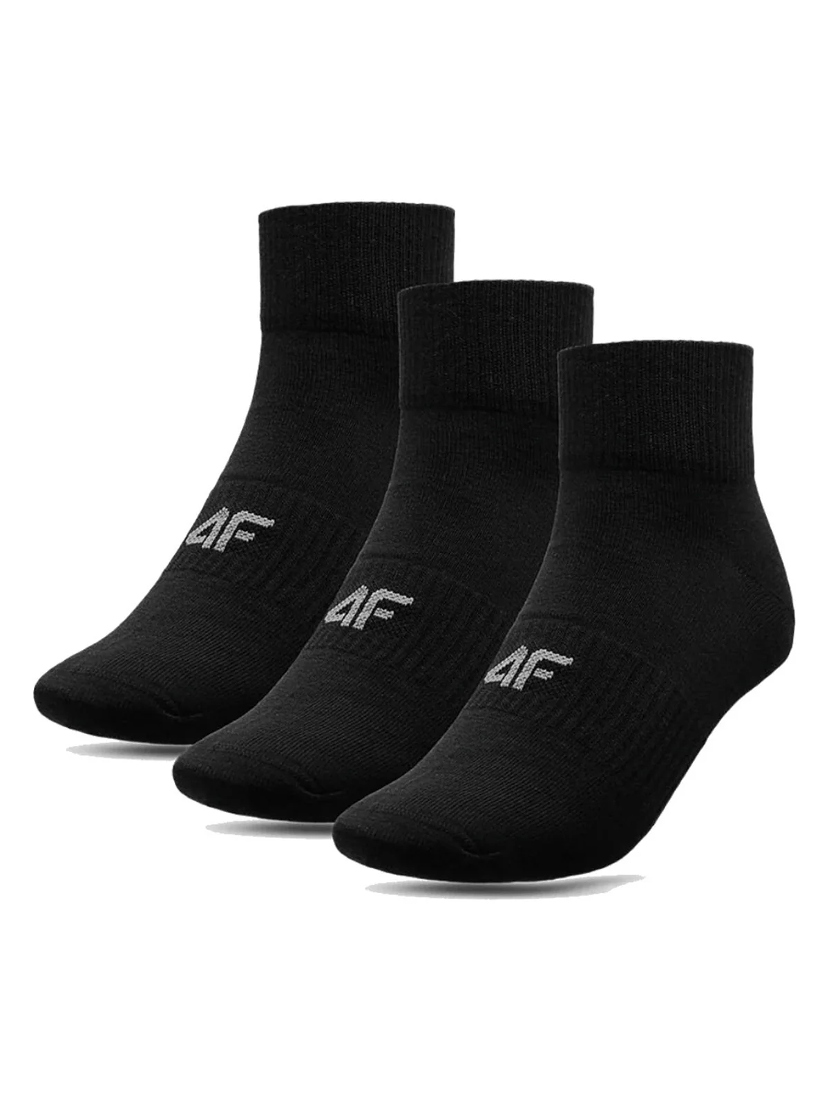 MEIAS 4F