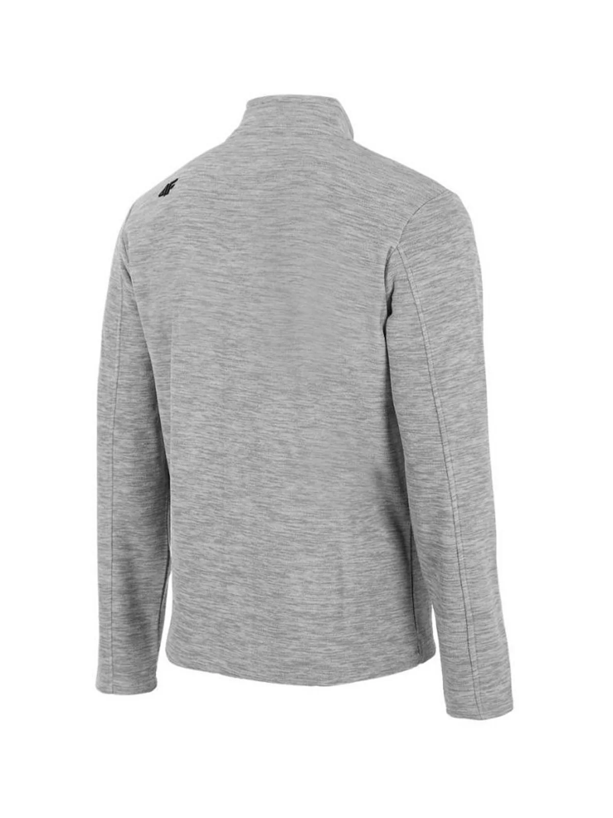 MEN’S FLEECE FW21 - Image 3