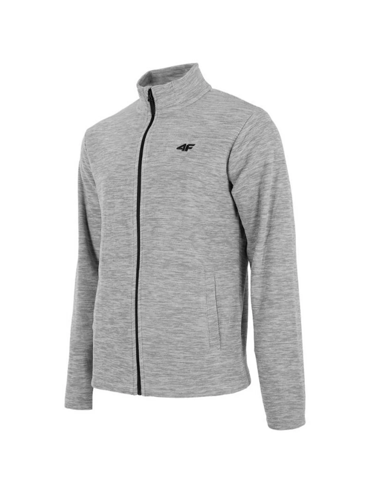 MEN’S FLEECE FW21 - Image 4