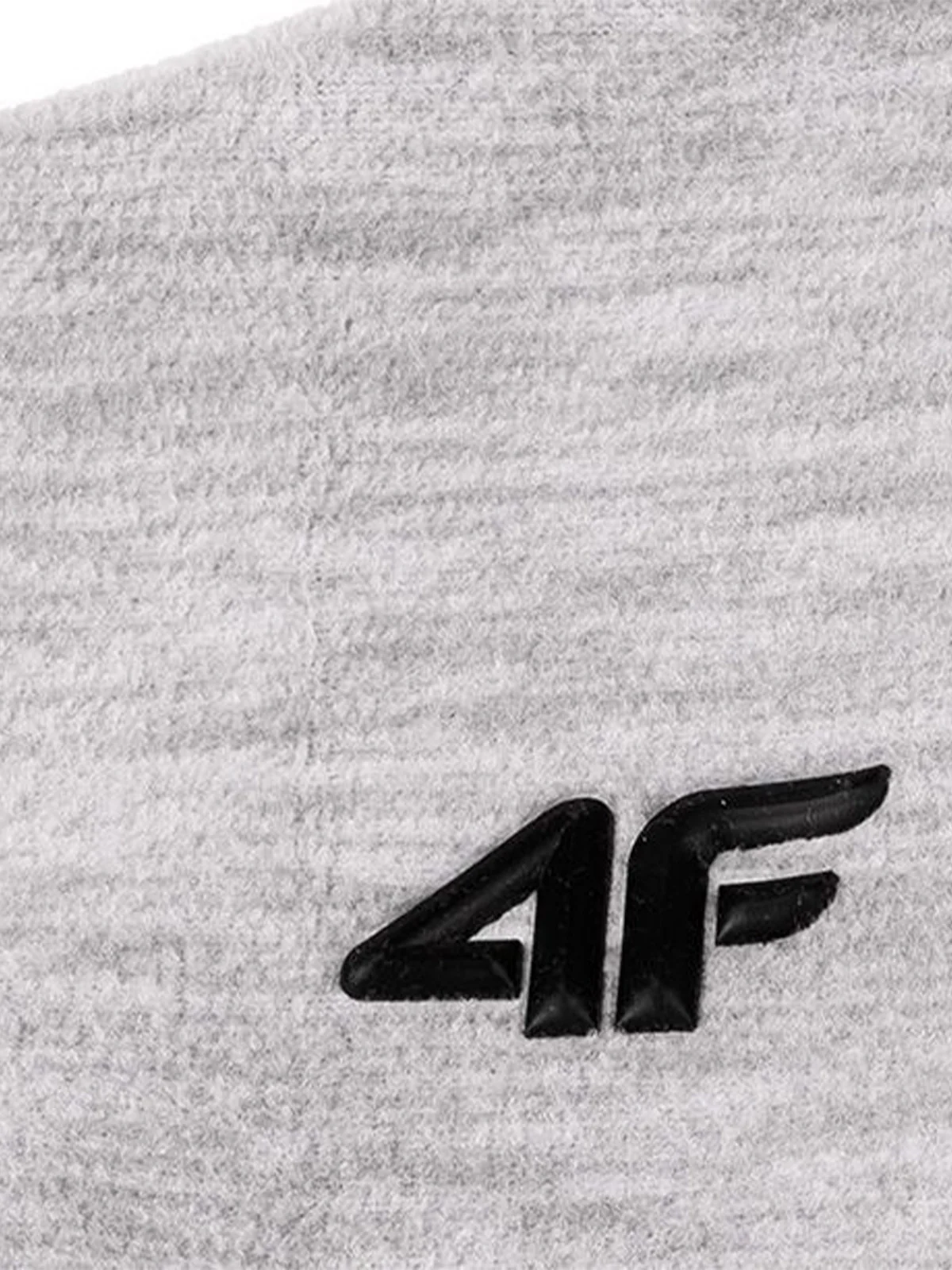 MEN’S FLEECE FW21 - Image 6