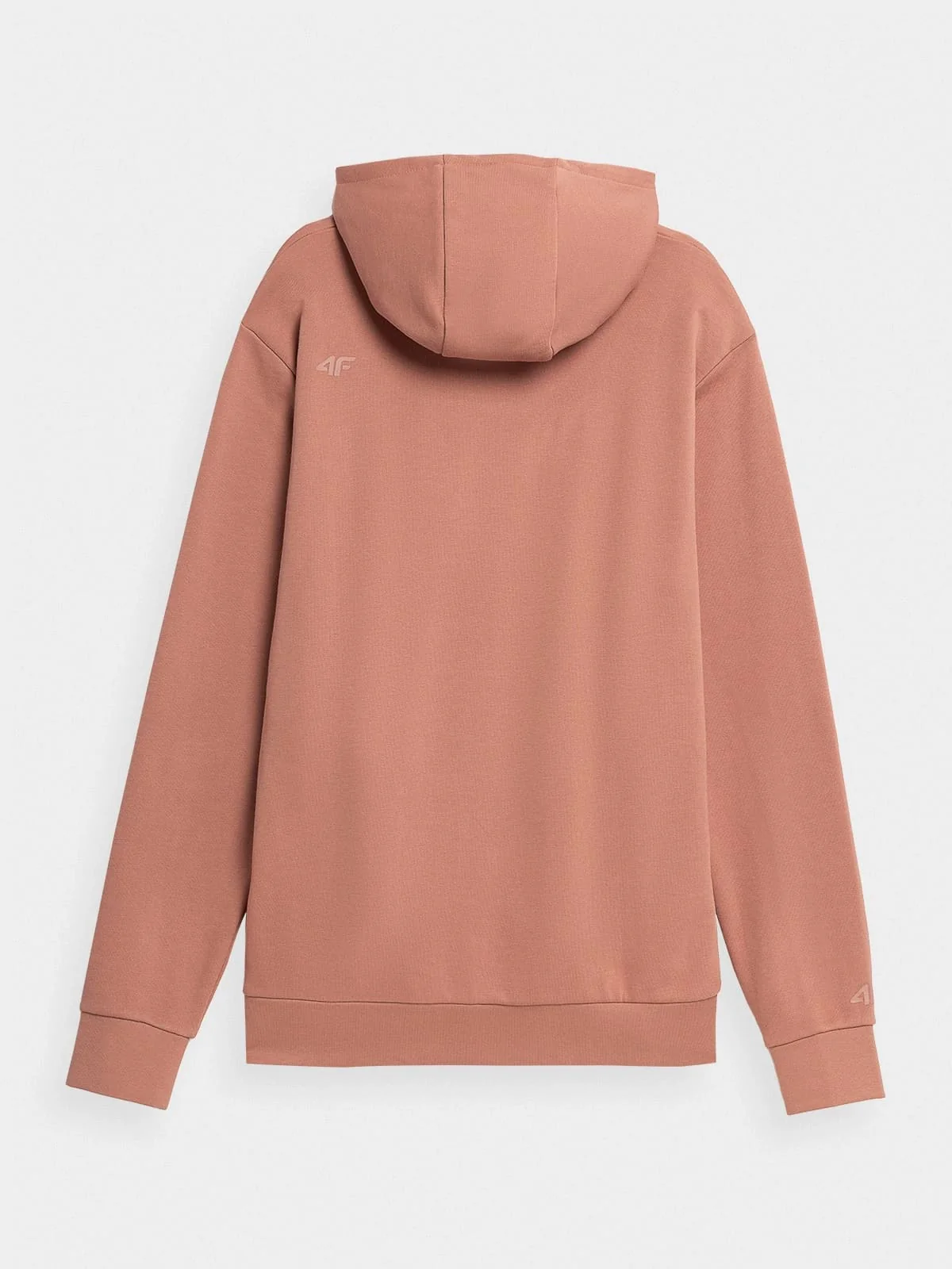 Sweatshirts Homem 4F - Image 2