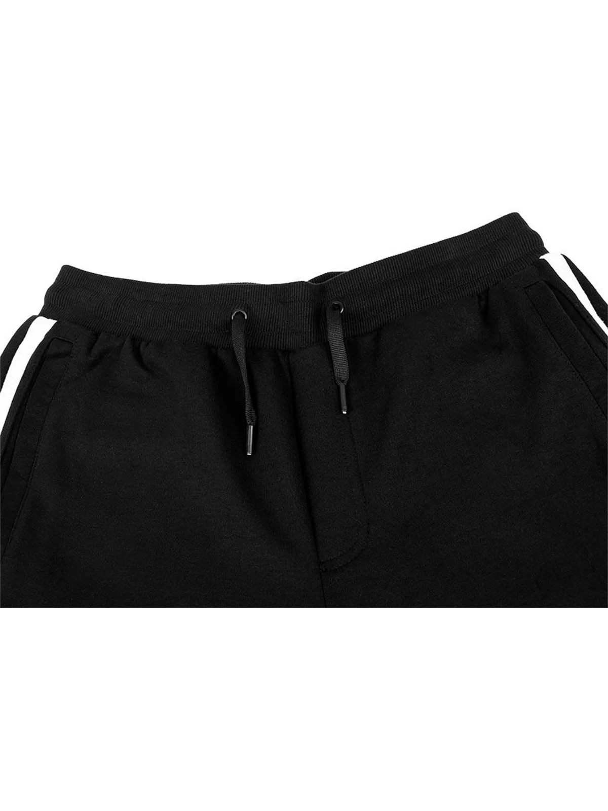 MEN’S TROUSERS FW21 - Image 3