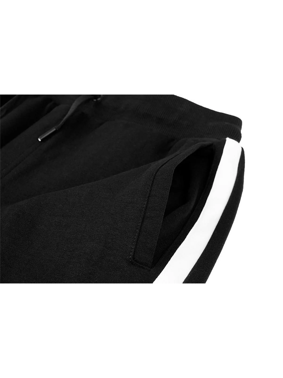MEN’S TROUSERS FW21 - Image 4