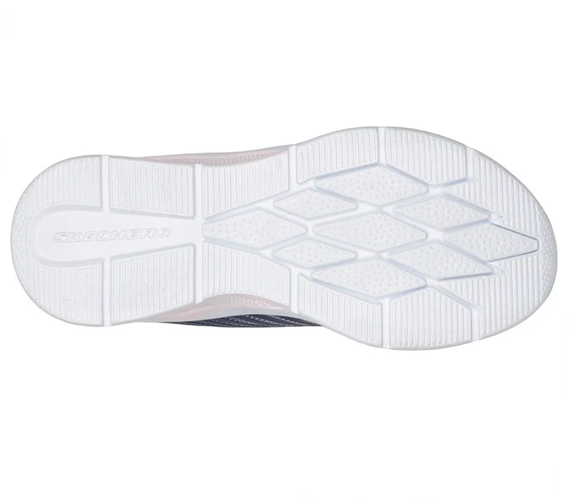 Sapatilhas Criança Skechers Microspec Rejoice Racer - Image 5