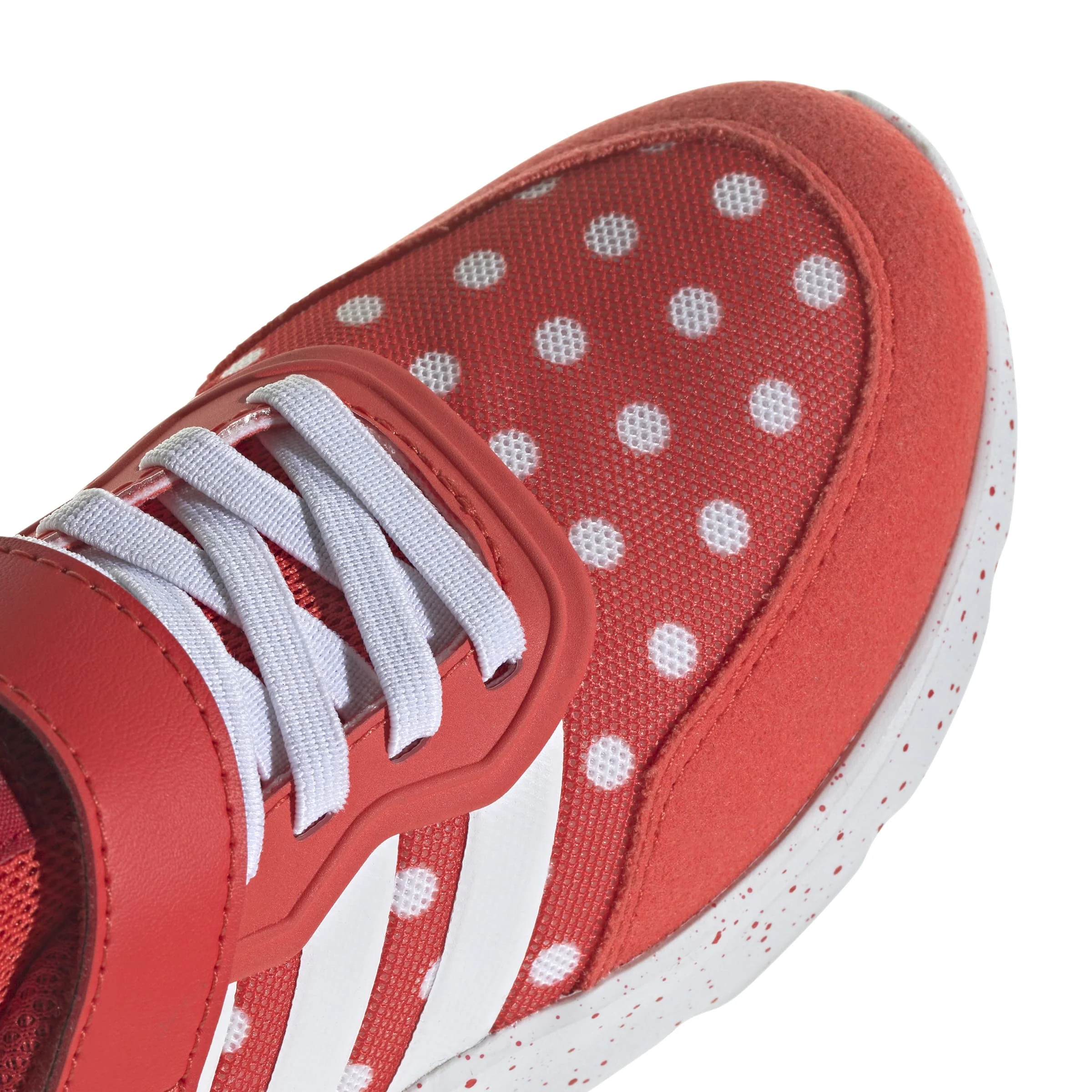Sapatilhas Criança Adidas Minnie - Image 6