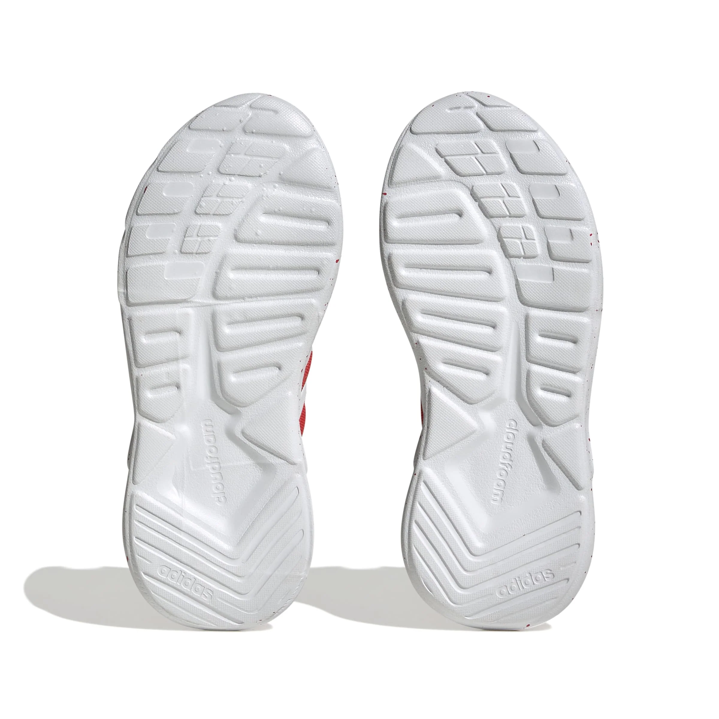 Sapatilhas Criança Adidas Minnie - Image 8