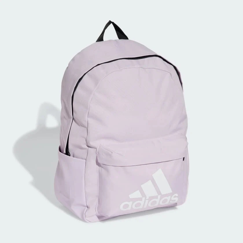 Mochila Adidas BOS - Image 2