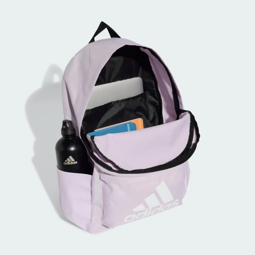 Mochila Adidas BOS - Image 3