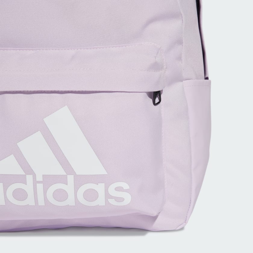 Mochila Adidas BOS - Image 4