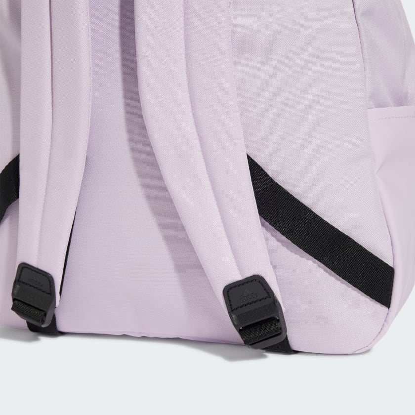 Mochila Adidas BOS - Image 5