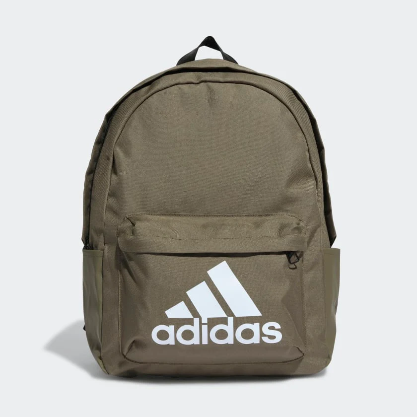 Mochila Adidas BOS BP