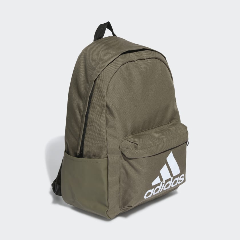Mochila Adidas BOS BP - Image 2