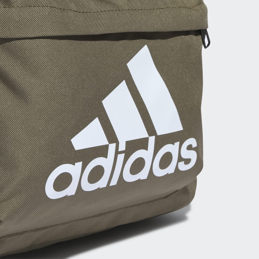 Mochila Adidas BOS BP - Image 5
