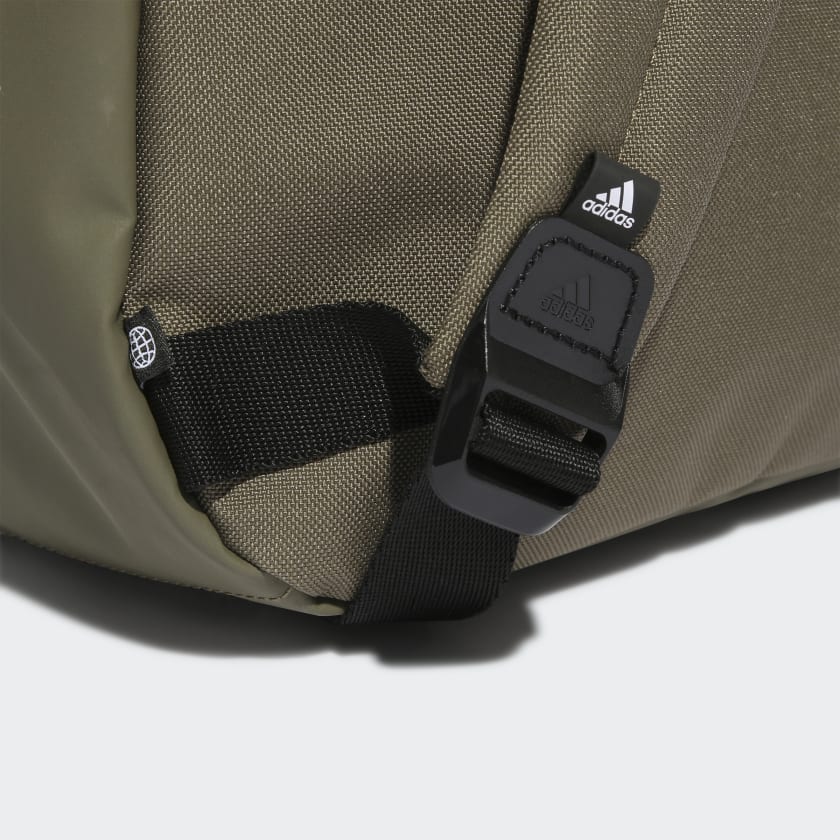 Mochila Adidas BOS BP - Image 6