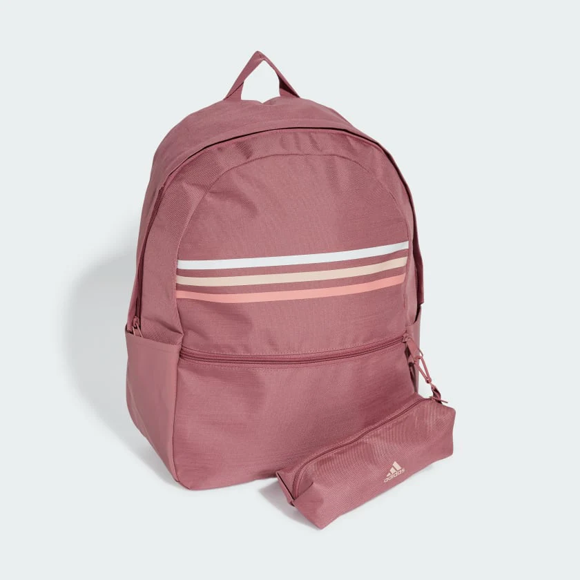 Mochila Adidas Classic 3S - Image 2