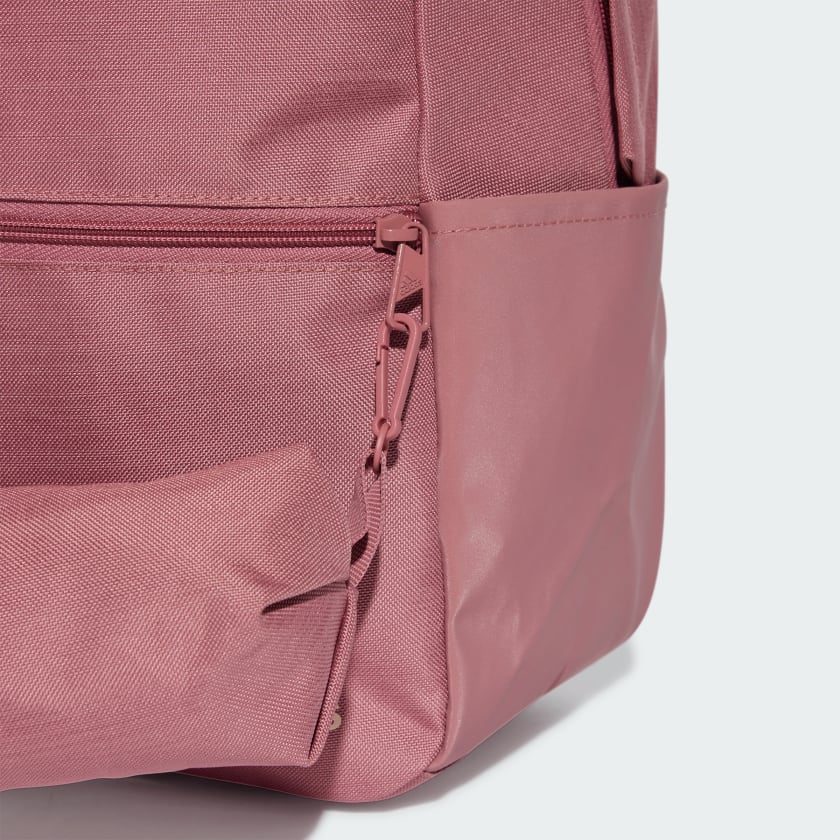 Mochila Adidas Classic 3S - Image 4