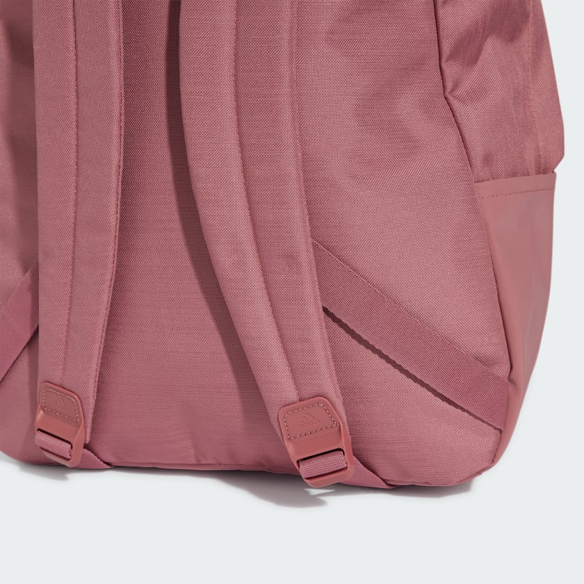 Mochila Adidas Classic 3S - Image 5