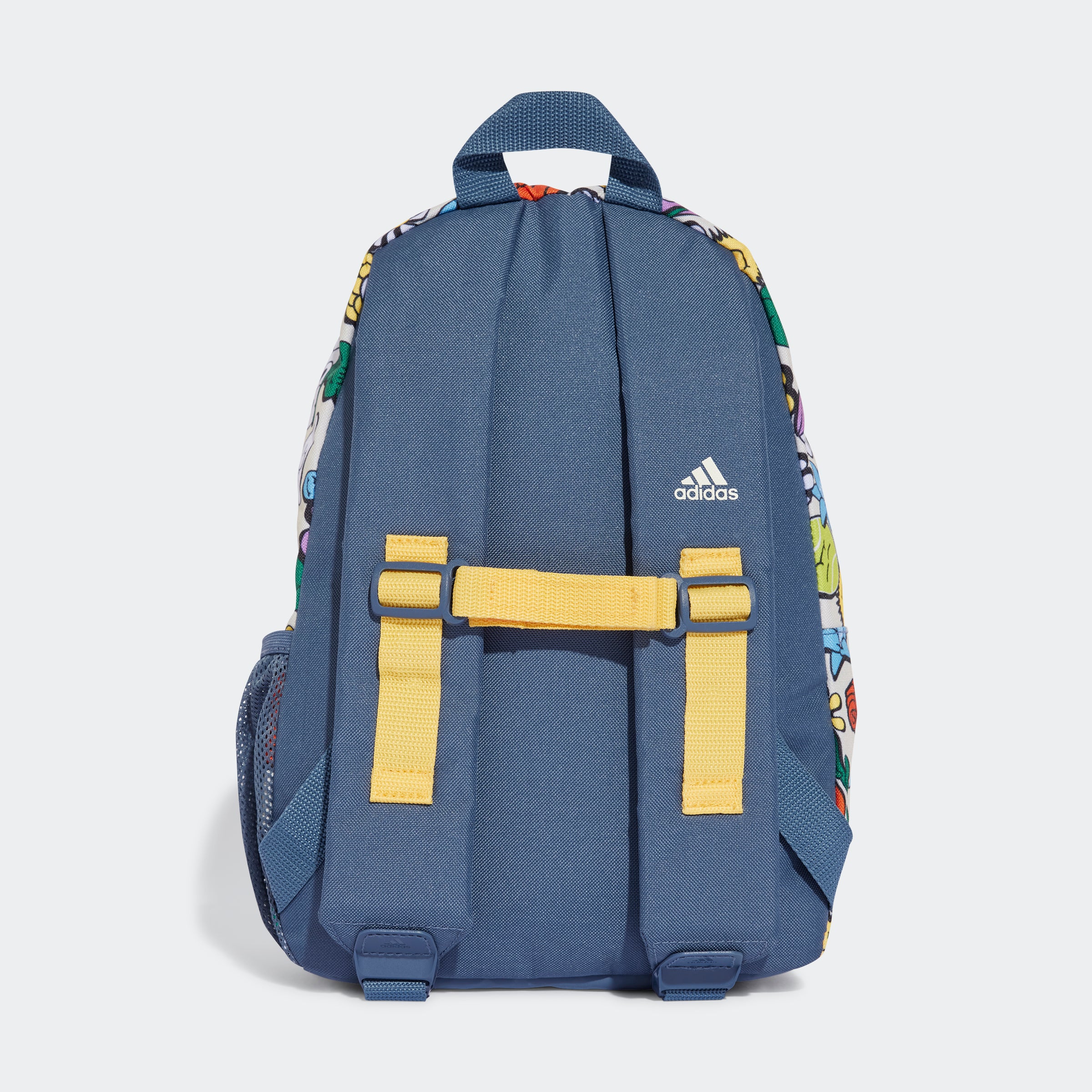 Mochila Adidas LK Bubbles - Image 6