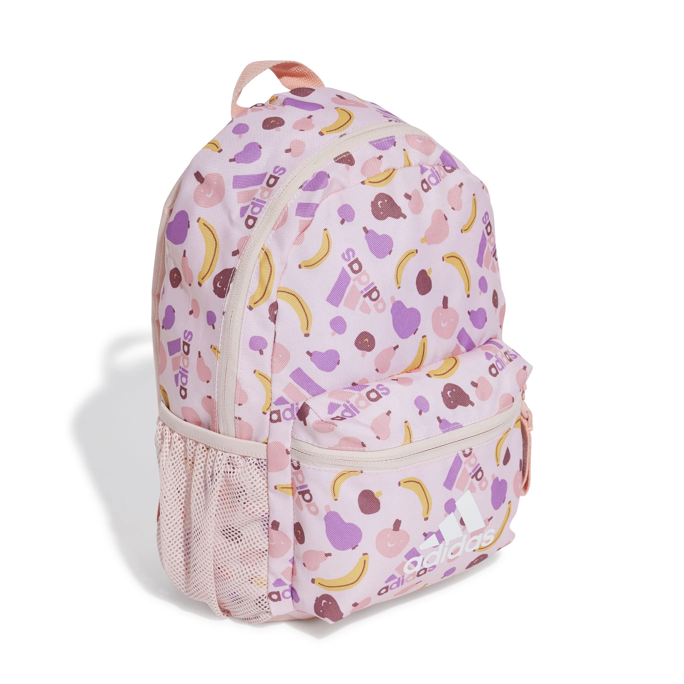 Mochila Adidas LK Fruits - Image 2