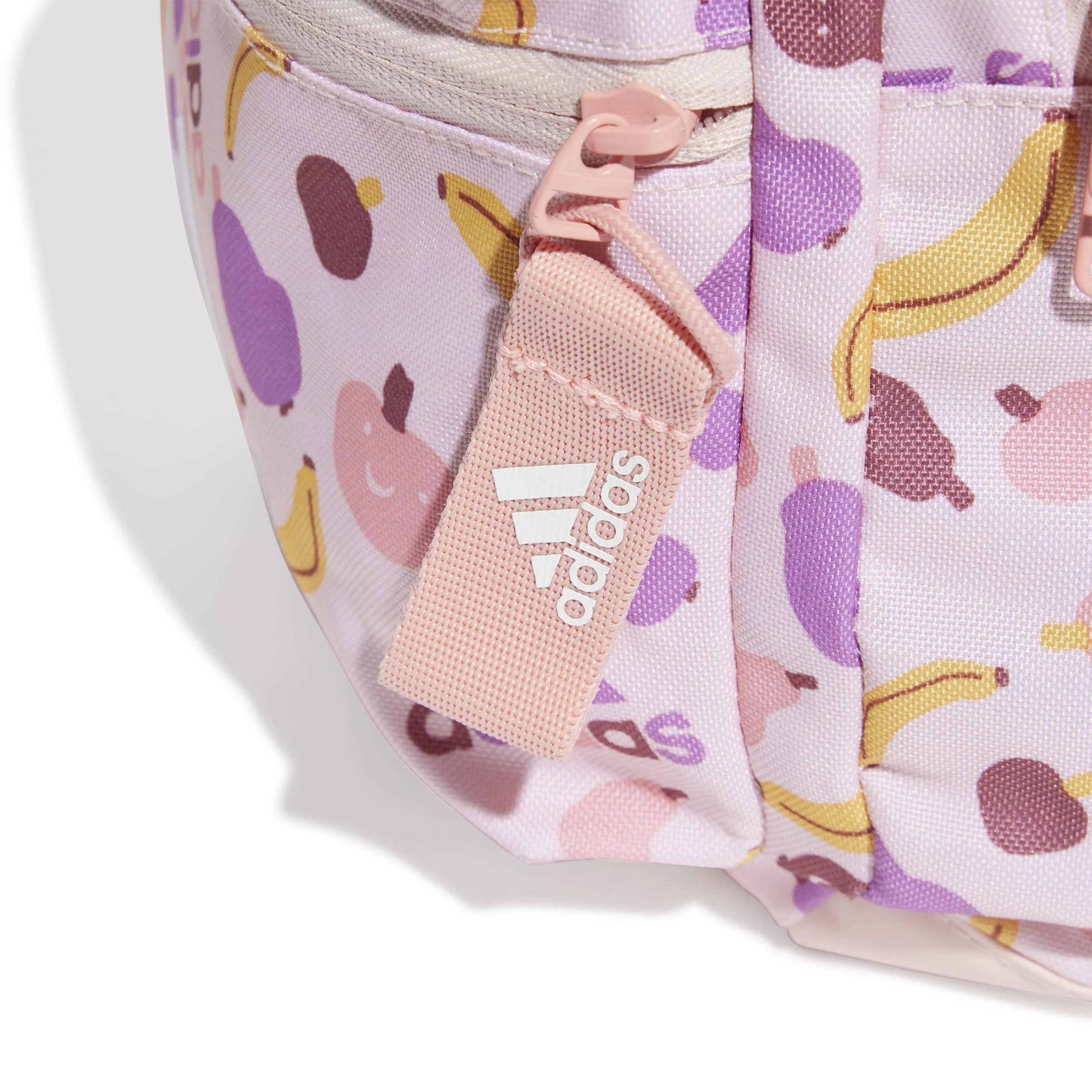 Mochila Adidas LK Fruits - Image 4