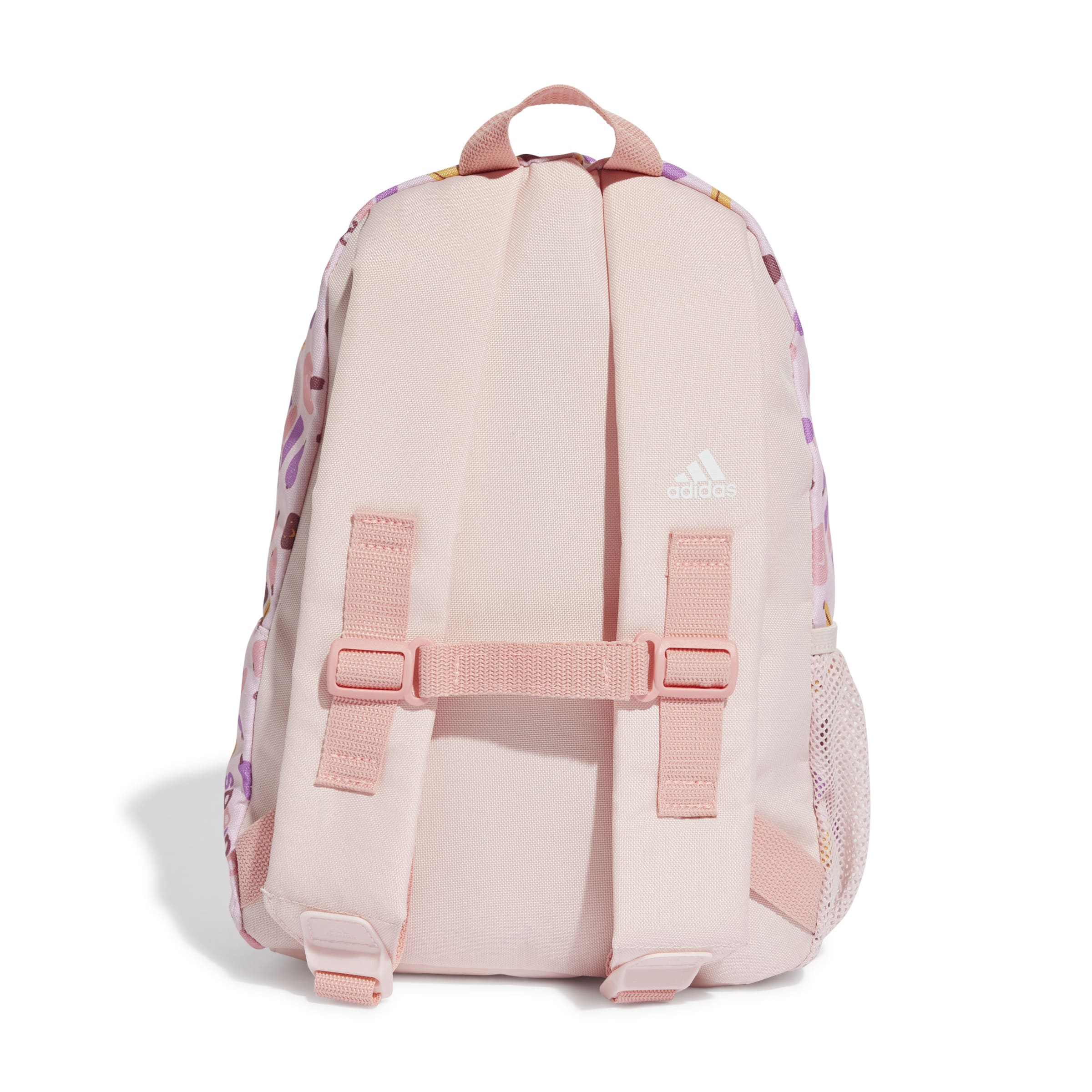 Mochila Adidas LK Fruits - Image 6