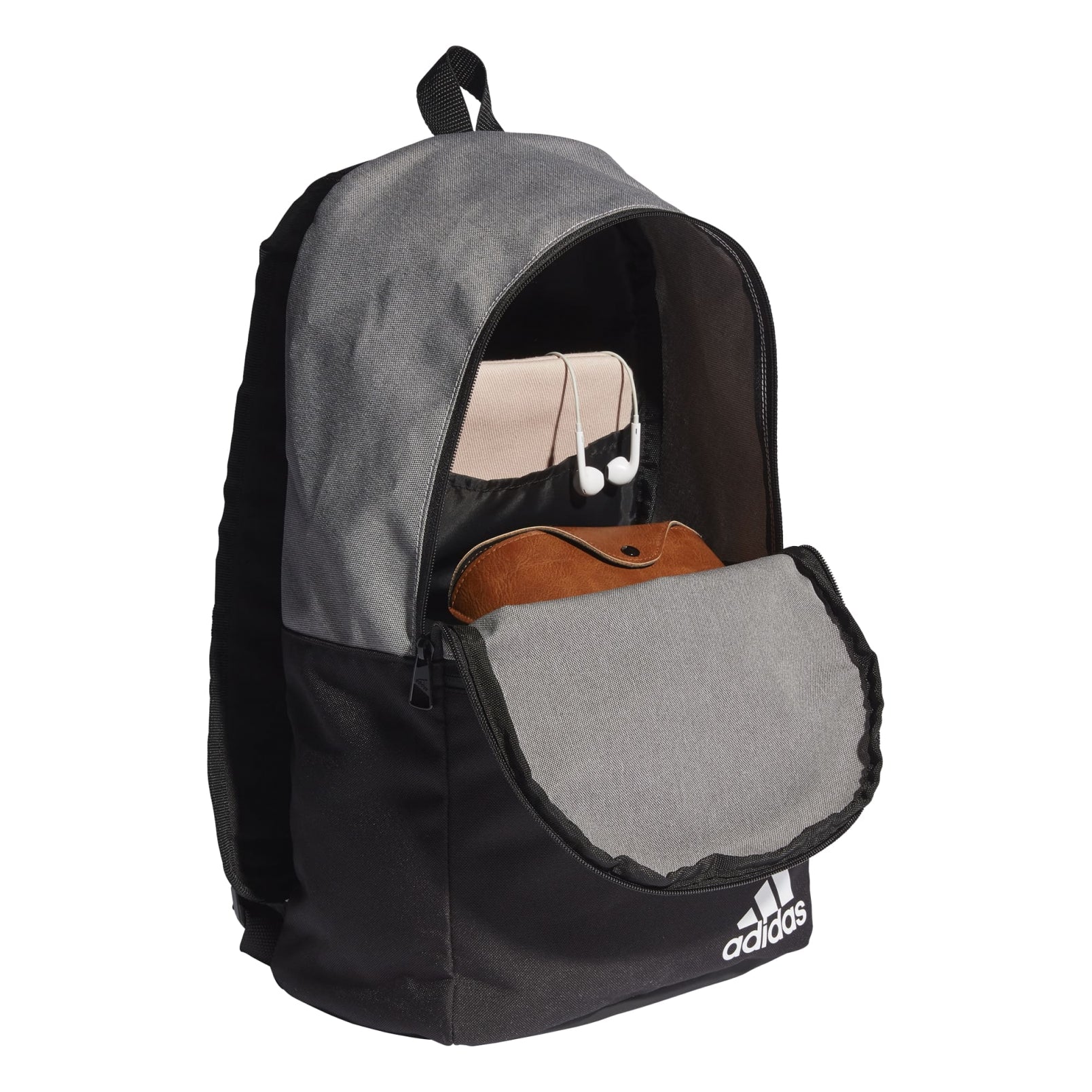 Mochilas Adidas Daily - Image 2