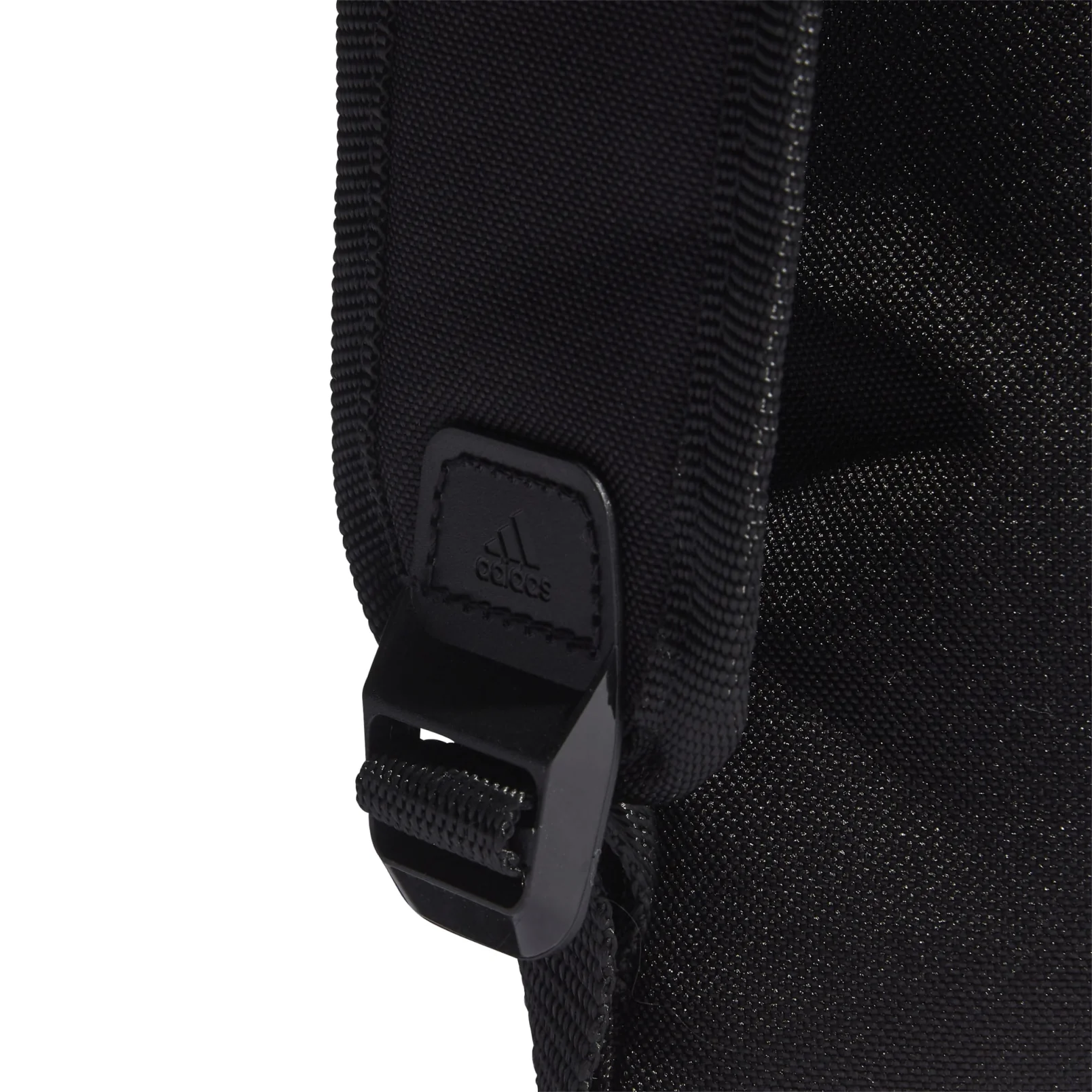 Mochilas Adidas Daily - Image 4