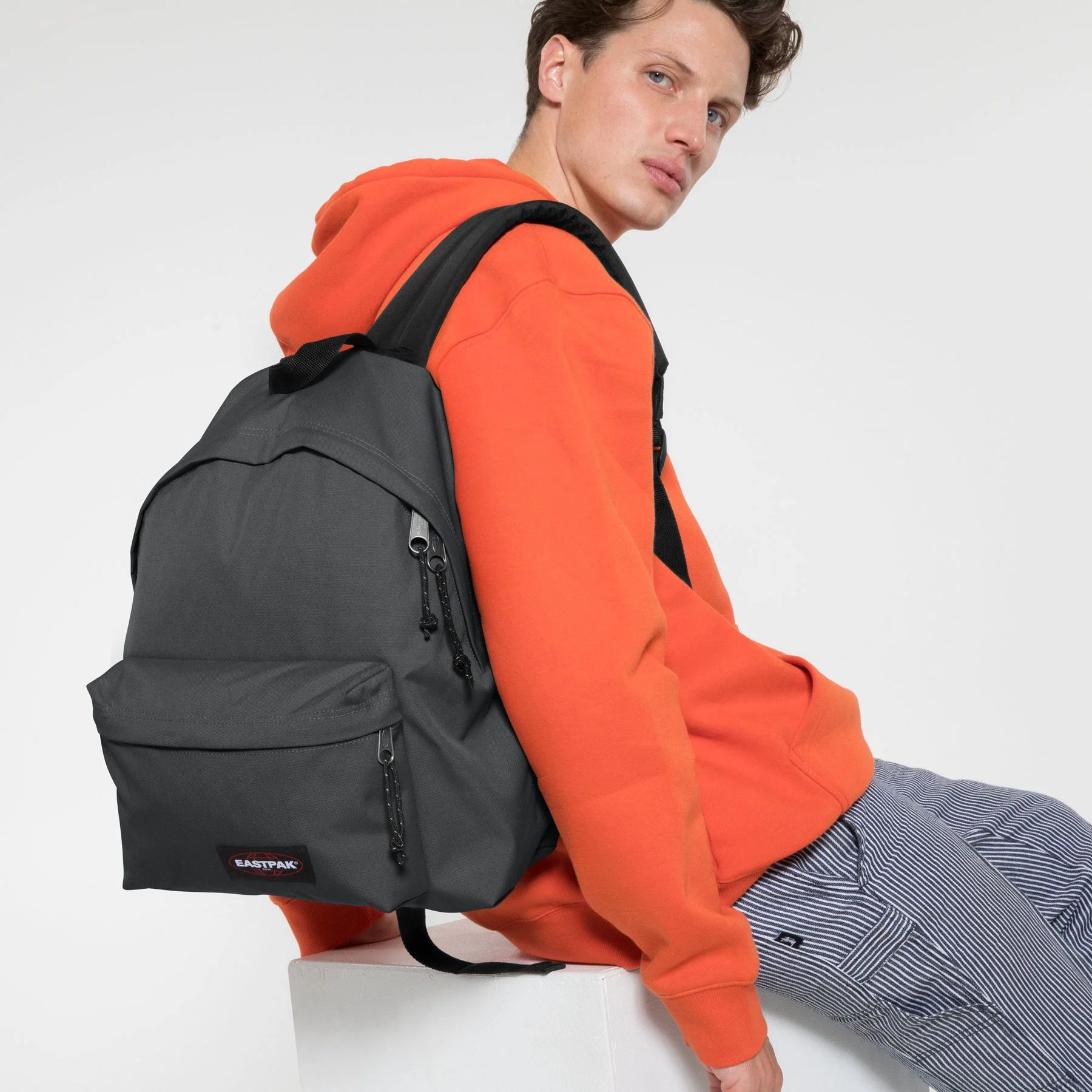 Mochilas Eastpak Padded Park - Image 2