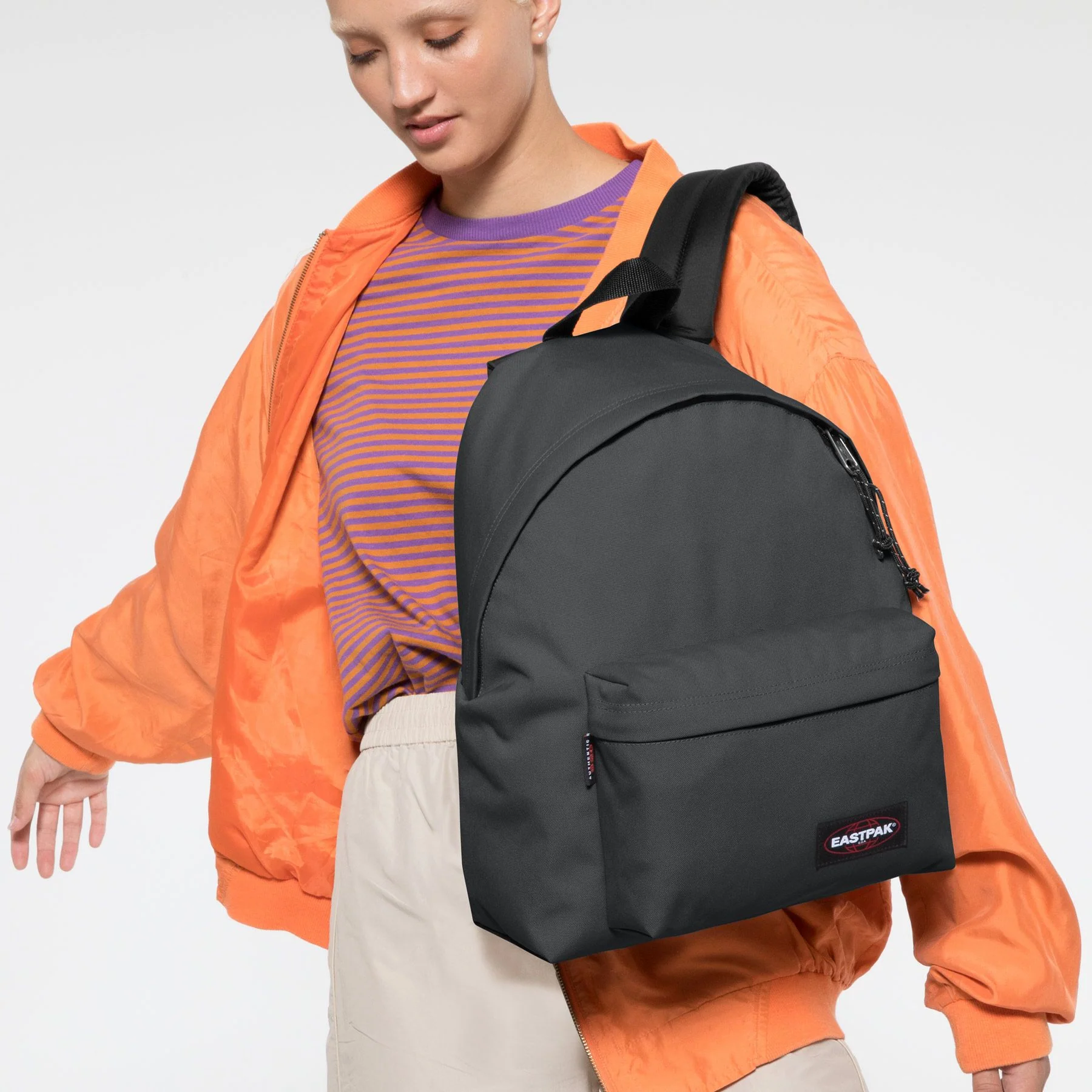 Mochilas Eastpak Padded Park - Image 3