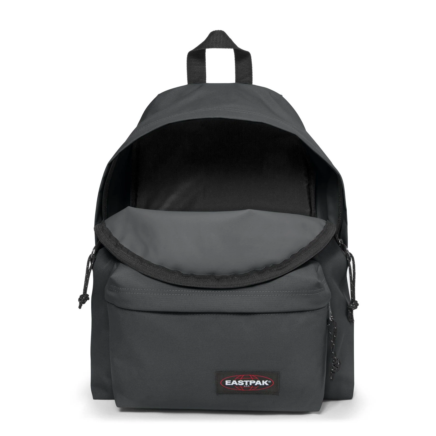 Mochilas Eastpak Padded Park - Image 4