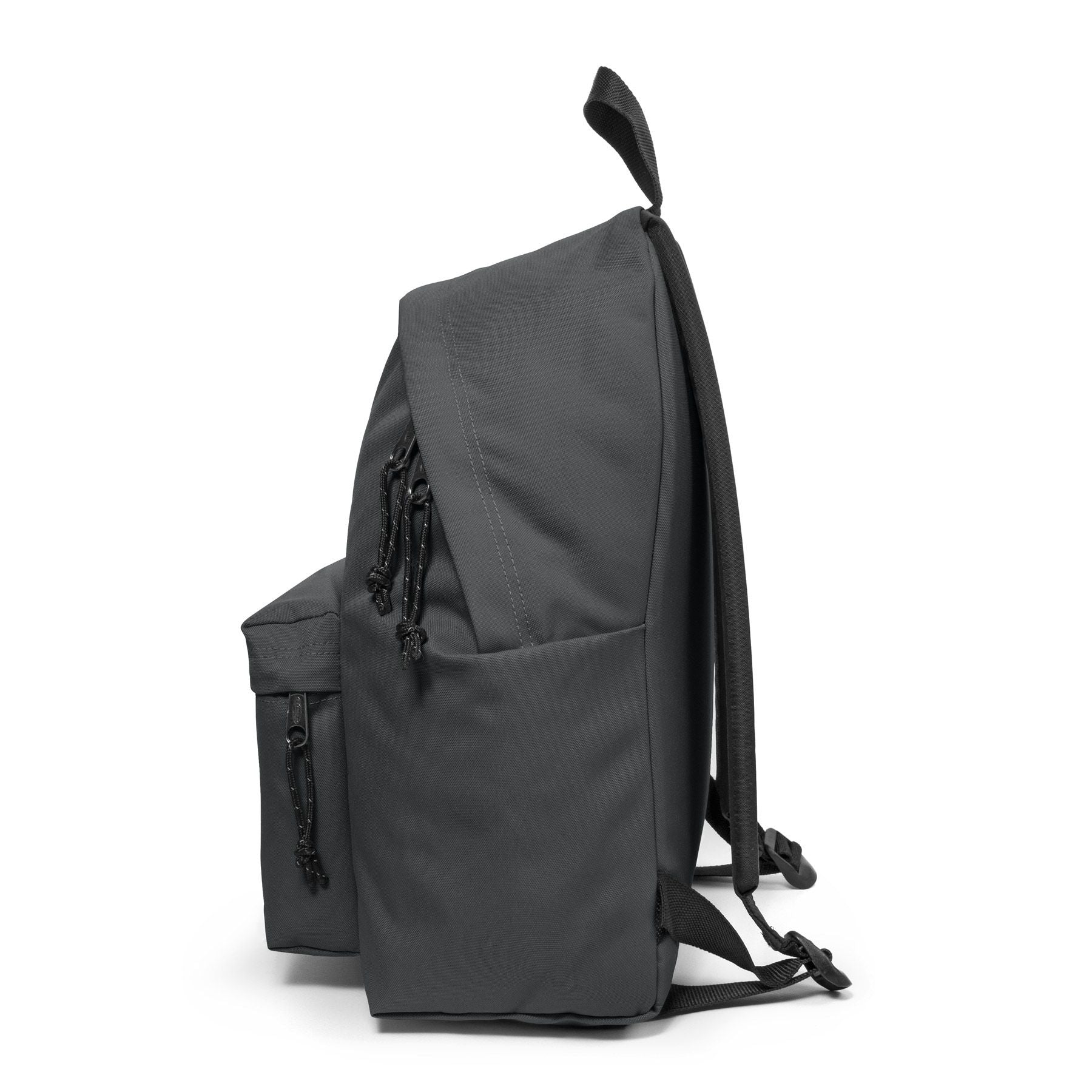 Mochilas Eastpak Padded Park - Image 5
