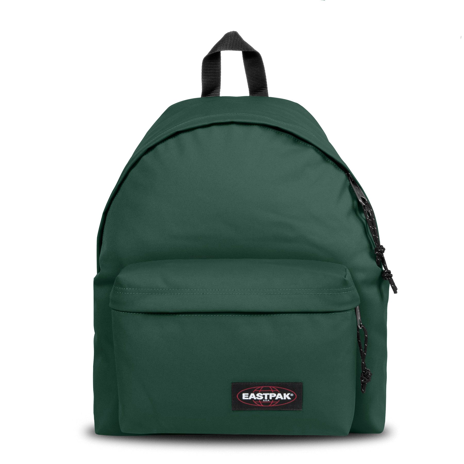 Mochila Eastpak Padded Park - Image 2
