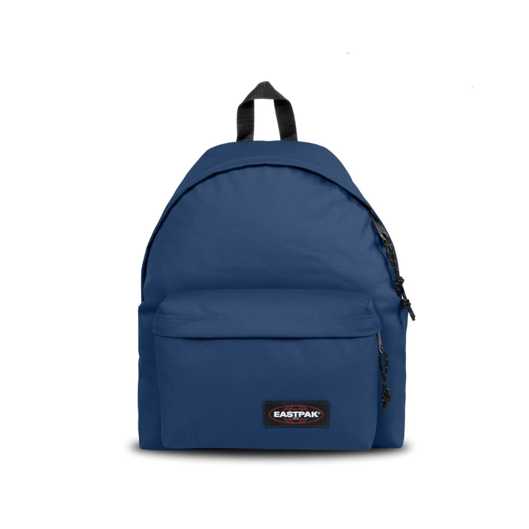 Mochilas Eastpak - Image 3