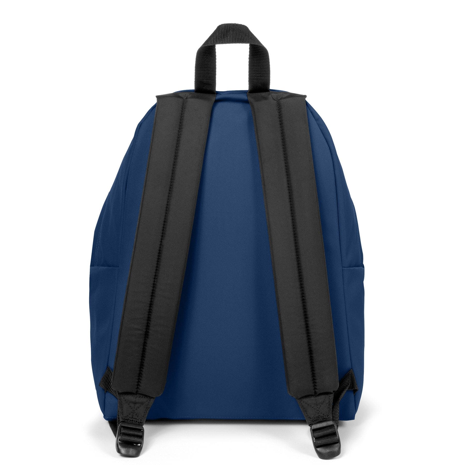 Mochilas Eastpak - Image 6
